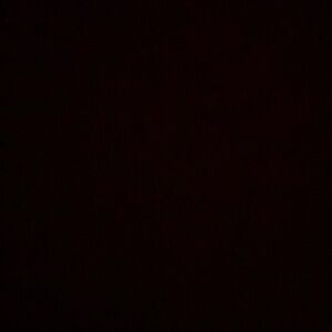 Meet your Posher,James